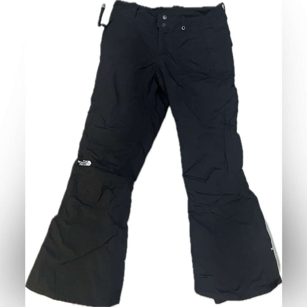The North Face Ski/Snowboard Pants Woman’s Size Small